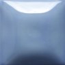 Mayco Blue Dawn Stroke & Coat