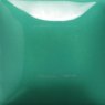 Mayco Jaded Stroke & Coat