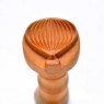 Medium Hot Air Balloon MKM Stamp