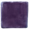 Violet Glaze & Body Stain