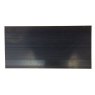 Steel Rectangle Scraper Med Flex