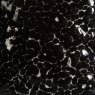 Mayco Black Cobblestone Speciality Glaze