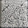 Mayco White Cobblestone Speciality Glaze