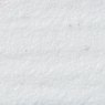 Mayco Snowfall Speciality Glaze