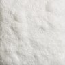 Mayco Snowfall Speciality Glaze