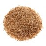 Coarse Silica Sand