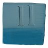 Duck Egg Blue Decorating Slip