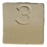 Dove White Decorating Slip