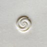 Mini Spiral MKM Stamp