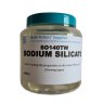 Sodium Silicate Thick 140TW