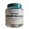 Sodium Silicate Thin 75TW