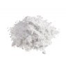 Soft Borax Frit