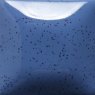 Mayco Speckled The Blues Stroke & Coat