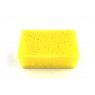 Mini Brick Sponge Mini Brick Sponge