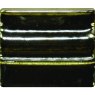 Metallic Mirror Spectrum Glaze