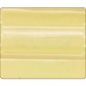 Satin Clear Spectrum Glaze