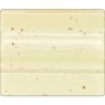 Satin Speckle Spectrum Glaze