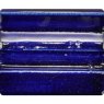 Royal Blue Spectrum Glaze