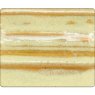 Textured Chowder Spectrum Glaze