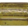 Textured Bronze Spectrum Glaze