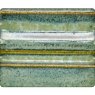 Texture Dark Cloud Spectrum Glaze