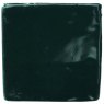 Persian Green Glaze & Body Stain