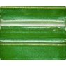 Textured Mossy Spectrum Glaze