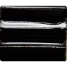 Black Spectrum High Fire Glaze
