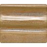 Cinnamon Lava Spectrum High Fire Glaze