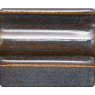 Texture Grey Spectrum High Fire Glaze