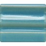 Sky Blue Spectrum High Fire Glaze