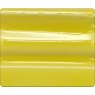 Yellow Spectrum High Fire Glaze