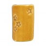 Citron Spectrum Shino Glaze