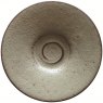 Wasabi Spectrum Shino Glaze