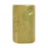 Wasabi Spectrum Shino Glaze