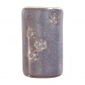Blue Oyster Spectrum Shino Glaze