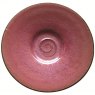 Ahi Spectrum Shino Glaze Ahi Spectrum Shino Glaze