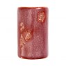 Ahi Spectrum Shino Glaze Ahi Spectrum Shino Glaze