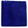 Cornflower Blue Glaze & Body Stain