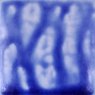 Blueberry Ash Spectrum Glaze