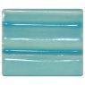 Cerulean Spectrum Celadon Glaze
