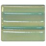 Light Celadon Spectrum Celadon Glaze