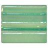 Celadon Spectrum Celadon Glaze