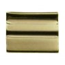 Spectrum Gold Halo Metallica Earthenware Brush On Glaze 151