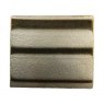 Spectrum Moonlight Metallica Earthenware Brush On Glaze 152