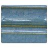Soft Blue Spectrum Nove Glaze