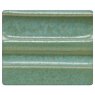 Soft Aqua Spectrum Nove Glaze