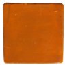 Orange Glaze & Body Stain