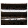 Dark Leopard Spectrum Nove Glaze