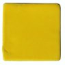 Banana Yellow Glaze & Body Stain